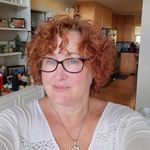 Bobbie Jean Kitchens - @bobbiejeankitchens - Instagram