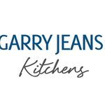 Kitchen Design & Renovation | Newcastle - @garry_jeans_kitchens - Instagram