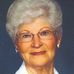 Jean Kitchens - Facebook