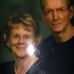 Jean Kitchens - Facebook