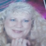 Jean Kitchens - @kitchens.jean - Instagram