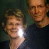 Jean Kitchens - @jean.kitchens3 - TikTok