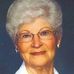 Jean Kitchens - Facebook