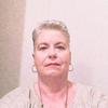 Jean Kitchens Ellis - @jeankitchensellis - TikTok