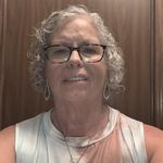Jean Kitchens Ellis - @jeankitchensellis - Instagram