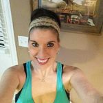Kelly Jean Kitchens - @kellyjeankitchens - Instagram