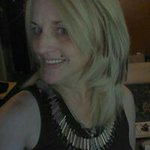 Norma Jean Kitchens - @shyainek - Instagram