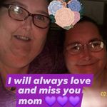 Wilma Jean Kitchens - @wilmakitchens - Instagram