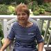 Jean Kleckner - Facebook