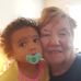 Jean Kleckner - Facebook