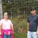 Jean Kleckner - Facebook