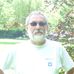 Jean Michel Kleckner - Facebook