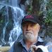 Jean-Claude Klinger - Facebook