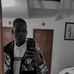 Jean Klinger - Facebook