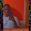 Jean klinger - @jeanklinger - TikTok