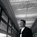 Jean Klinger - Facebook