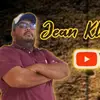 Jean klinger - @jean.klinger80 - TikTok