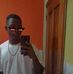 Jean Klinger - Facebook