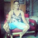 Jean Klinger - @klinger.jean - Instagram