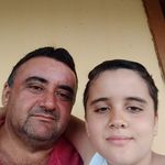 Jean Klinger - @jean.klinger.716 - Instagram