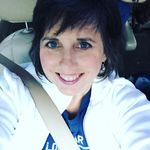 Jean Klinger - @jeanklinger - Instagram