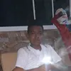 Jean Klinger - @jean.klinger - TikTok