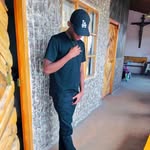 Jean Klinger - @jk_xanx - Instagram