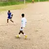 Jean klinger - @jeanklinger66 - TikTok