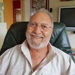 Jean Klinger - @klinger_jean - Instagram