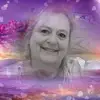 Jean Klinger Horne - @user7812668439664 - TikTok
