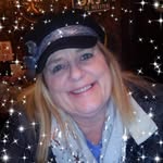 Jean Klinger Horne - @klingerhorne - Instagram