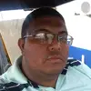 Jean Klinger - @jean_klinger22 - TikTok