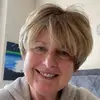 jeanetteklinger43 - @jeanetteklinger43 - TikTok