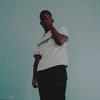 jeanklinger460 - @jeanklinger2002 - TikTok