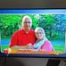 Jean Knott - Facebook
