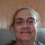 Jean Knott - @jessica.monday.5496 - Instagram
