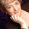 Jean Knott - @jeanknott - Instagram