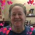 Jean Knott - Facebook