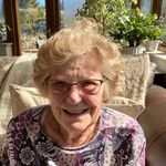 Jean Knott - @knott3352 - Instagram