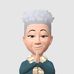 Jean Knott - Facebook
