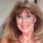 Jean Knott - @knott_jean - Instagram