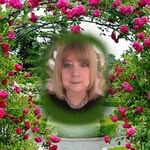 Jean Knott - @jeaniepeanie - Instagram