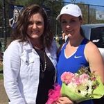 Jean Knott - @jtknott - Instagram
