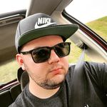 Jean Knott - @jean_knott - Instagram