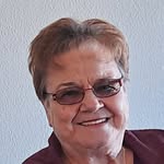 Gloria Jean Koeppel - @gloriajeakoeppel - Instagram