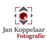 Jan Koppelaar - @jkoppelaar - Instagram