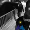 jan.koeppel - @jan.koeppel - TikTok