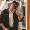 jan.koeppel - @jan_qp - TikTok