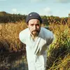 jankoeppen - @jankoeppen - TikTok