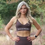 Janne ⚡️Koppelkracht coach - @janne.vanderheijden - Instagram